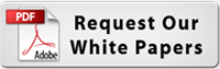 Request a copy of White Papers