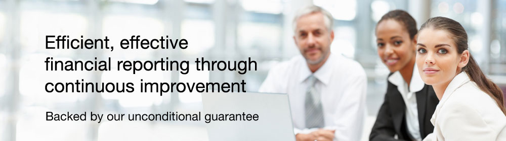 Silicon Valley Accountants