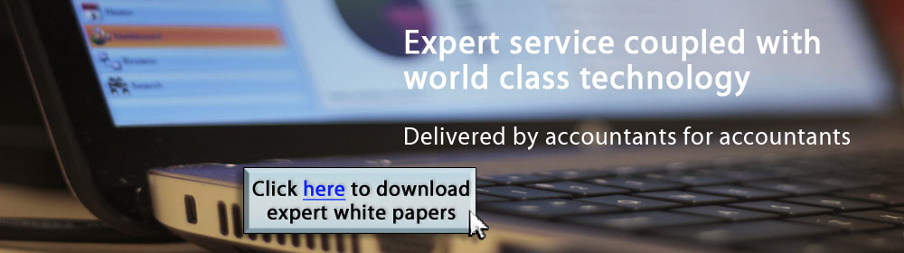 Download our white paper