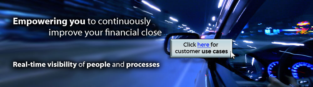 Read our case studies