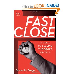 fastclose_bragg