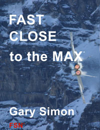 front_cover_page_xlge