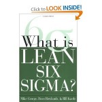 what_is_LSS