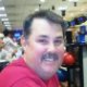Bob Barrett