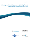 Optimized_Financial_Reporting_In_a_Dynamic_World